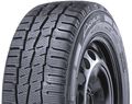 Agilis Alpin Michelin